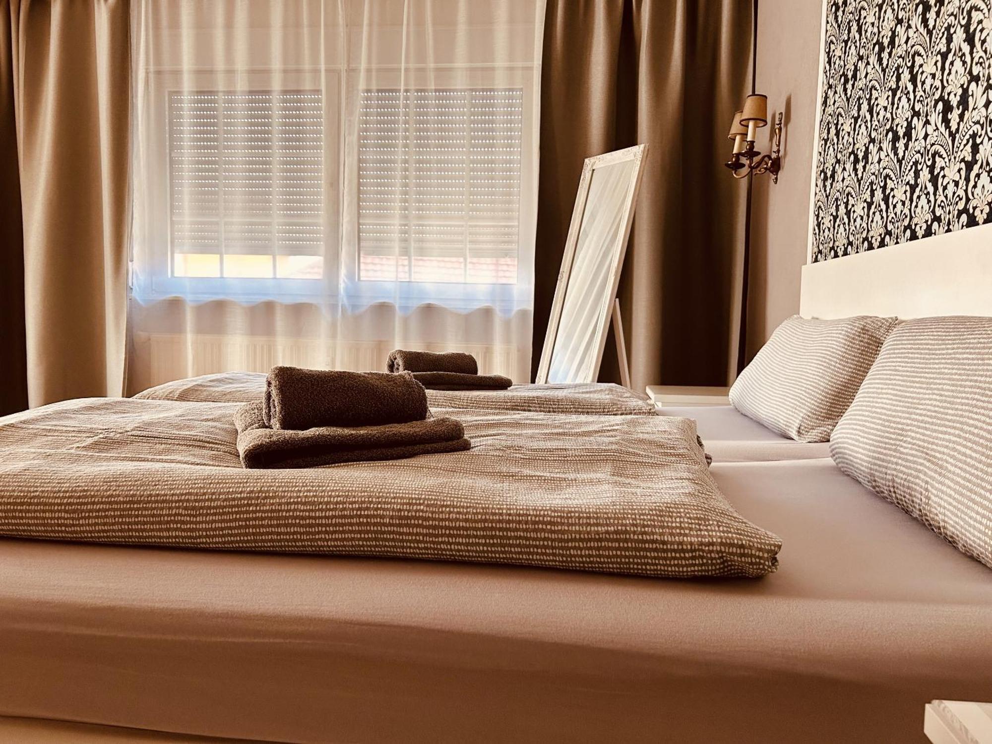 Casa Rehse I Stilvolles Apartment I 24H-Self-Check-In I Kostenlos Parken & Wlan I 55-Zoll-Smart&Kabel-Tv I Oepnv Erfurt Exteriér fotografie