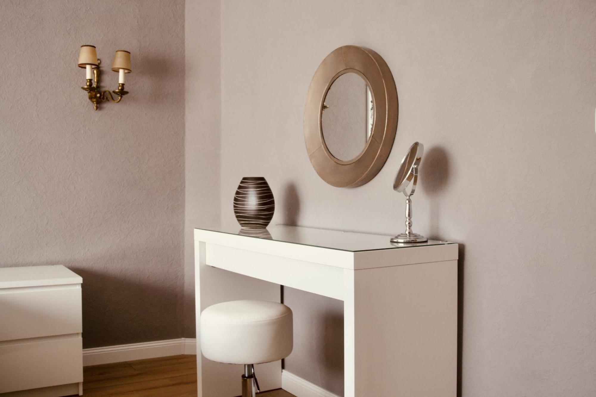 Casa Rehse I Stilvolles Apartment I 24H-Self-Check-In I Kostenlos Parken & Wlan I 55-Zoll-Smart&Kabel-Tv I Oepnv Erfurt Exteriér fotografie